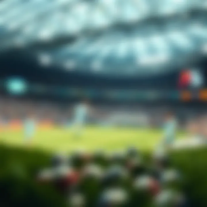 Statistical analysis of lottery numbers