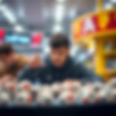 Effective Strategies for Lottery Betting Strategies for effective lottery betting