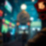 In-depth Lottery Strategies Detailed analysis of lottery strategies and statistics