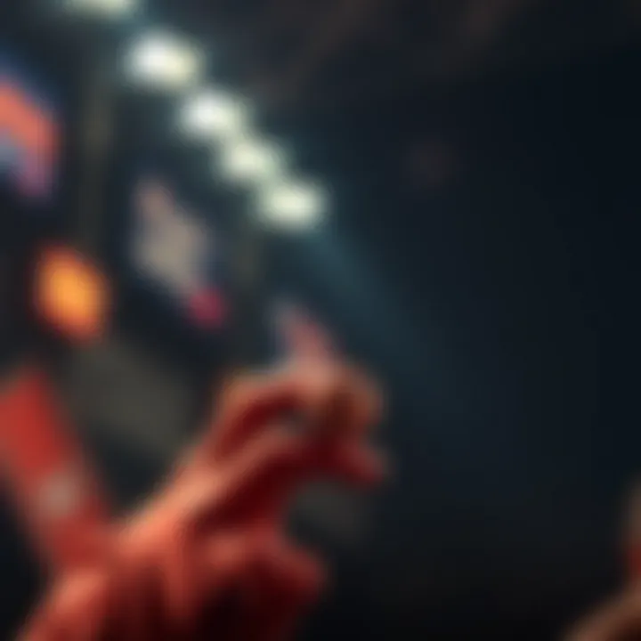 Strategic approach to winning the lottery