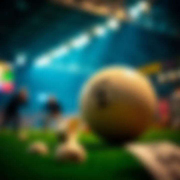 Tax considerations for lottery winners