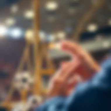 Legal guidelines surrounding lottery taxation