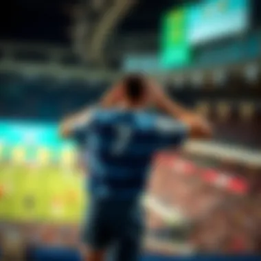 Latest Trends and Strategies in Lottery Betting Recent trends and strategies in lottery betting