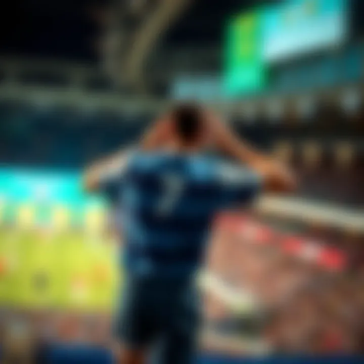 Latest Trends and Strategies in Lottery Betting Recent trends and strategies in lottery betting