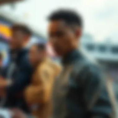 Unique characteristics of pension lottery