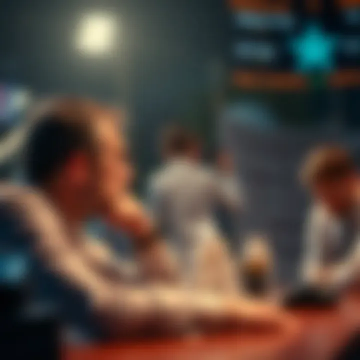 Strategies for managing lottery winnings