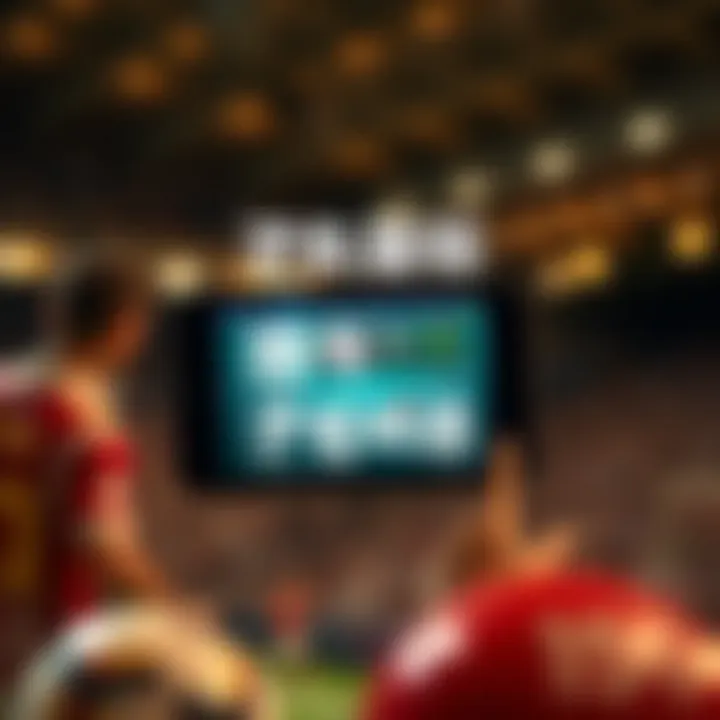 Tools for effective betting strategies