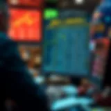 Analyzing lottery numbers