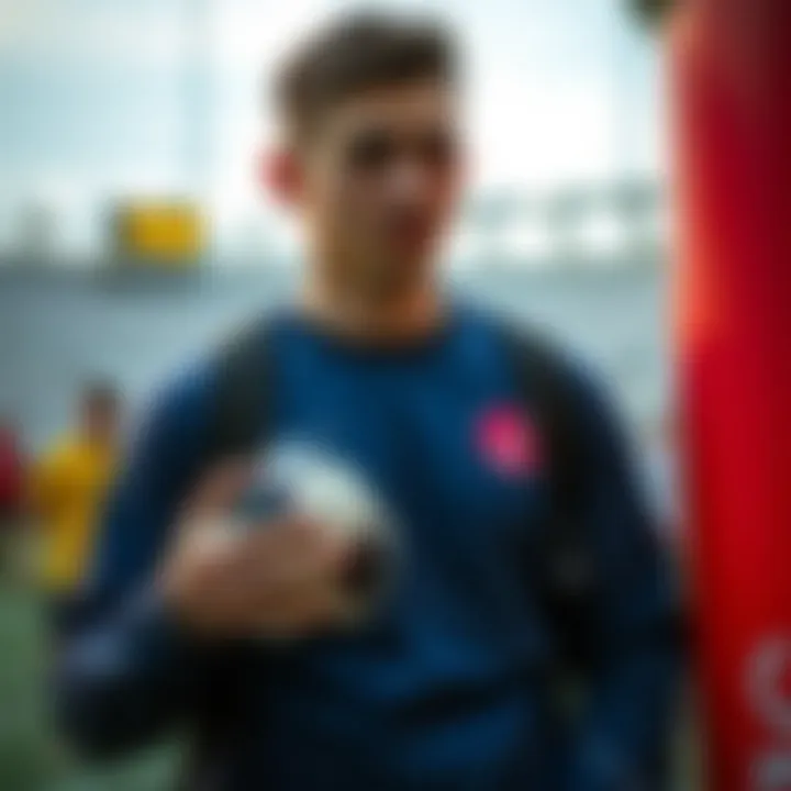 Insights and Experiences from the Lottery Community Community insights and experiences