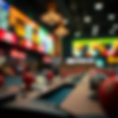 Effective Betting Strategies for Lotteries Effective betting strategies for lotteries