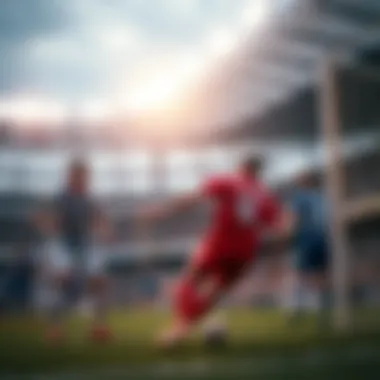 Comparing Historical Data for Informed Choices Historical data comparison