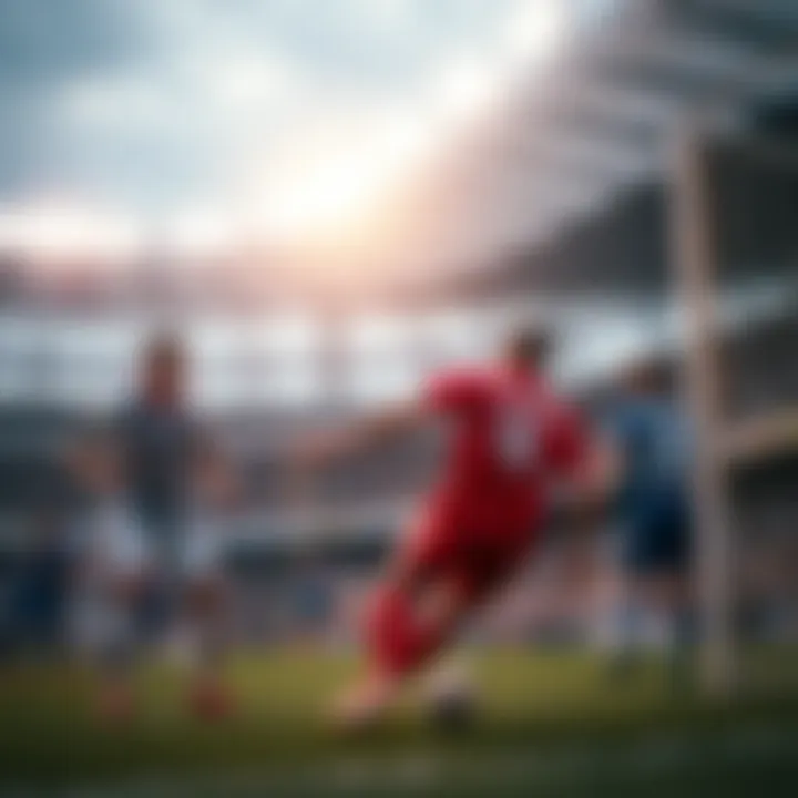 Comparing Historical Data for Informed Choices Historical data comparison