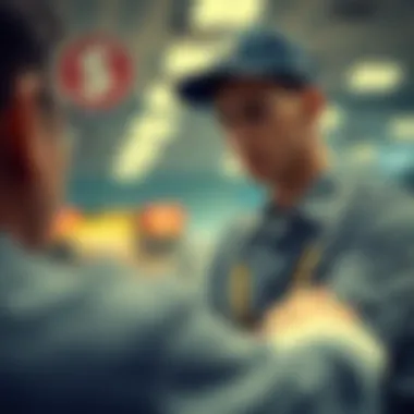 Financial opportunities through lottery analysis