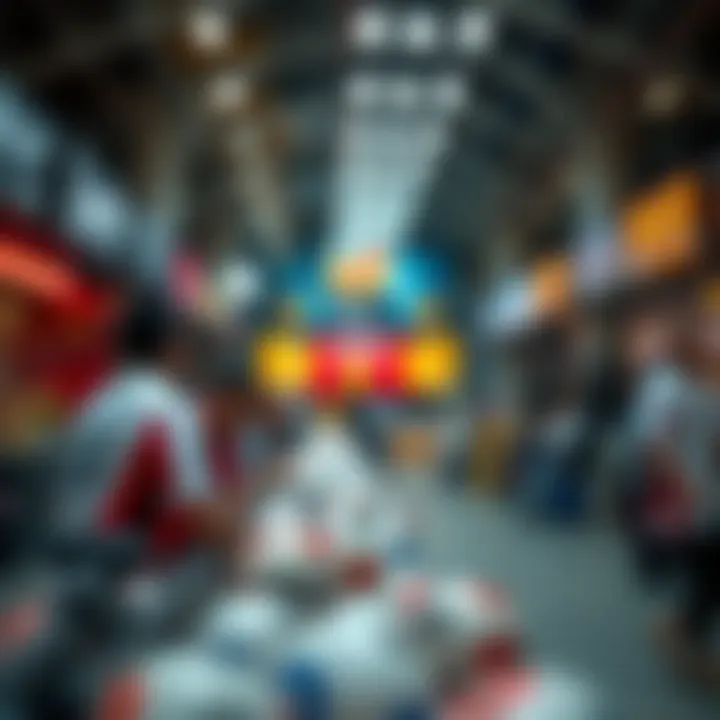 Strategic planning for enhancing lottery winning odds