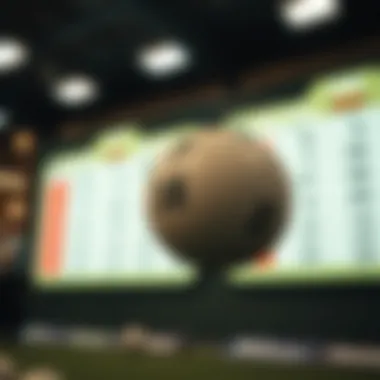 Future trends in lottery outcomes