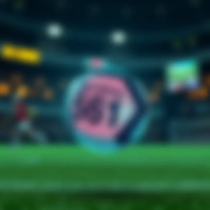 Patterns in lottery winning numbers