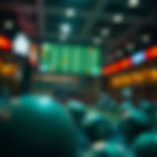 Statistical analysis of lottery numbers