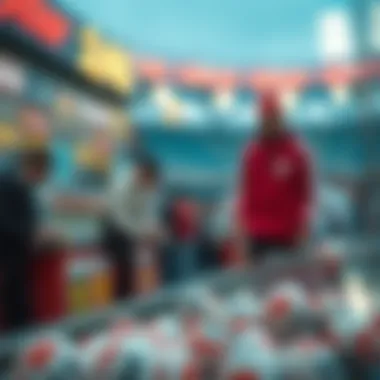 Strategic approaches to selecting lottery numbers