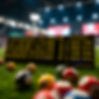 Statistical Breakdown of Lotto Outcomes Statistical analysis of lotto results