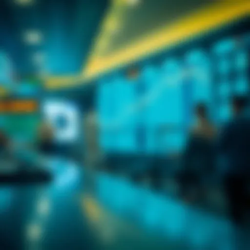 Statistical analysis of lottery results