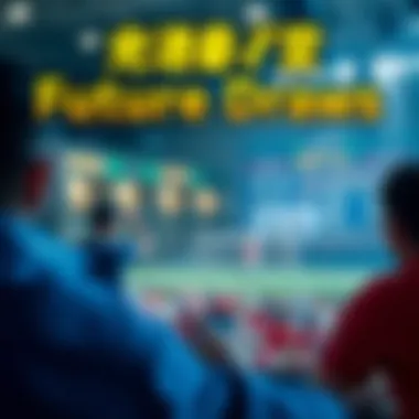 Predictions for Future Draws Predictions for the upcoming lottery draw