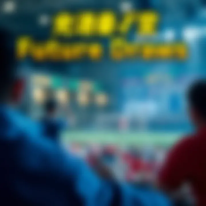 Predictions for Future Draws Predictions for the upcoming lottery draw