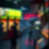 Exploring Lottery Number Patterns Analysis of lottery number patterns