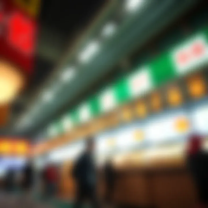 Cultural Impact of Lotteries Exploring the cultural significance of lotteries