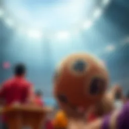 Understanding Lotto Tax Implications