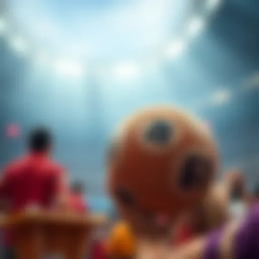 Understanding Lotto Tax Implications