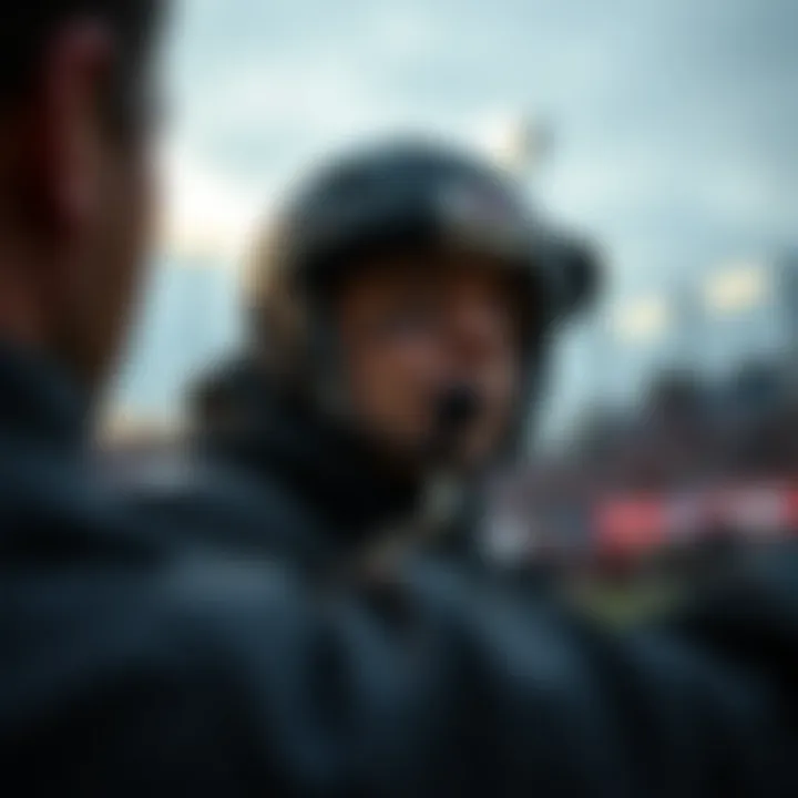 Strategies for Wise Financial Decisions