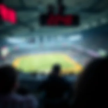 Statistical Insights on Winning Locations Statistical analysis of lottery winning regions