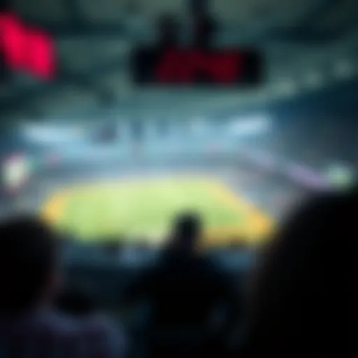 Statistical Insights on Winning Locations Statistical analysis of lottery winning regions