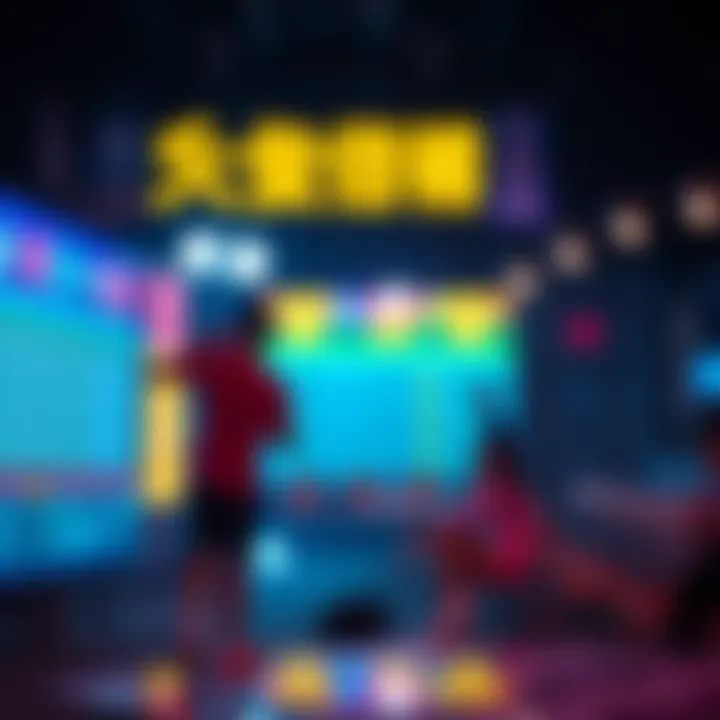 Exploring Prize Calculation Methods Calculation methods for lottery prizes