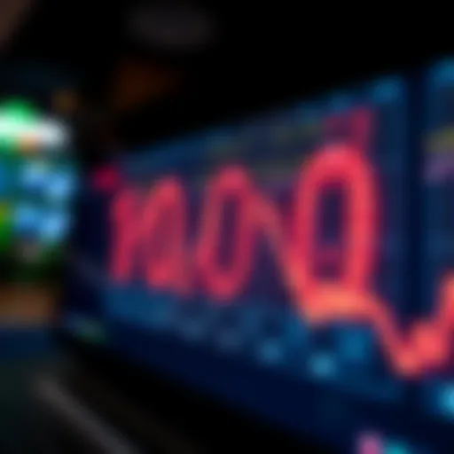 Statistical analysis of past winning numbers