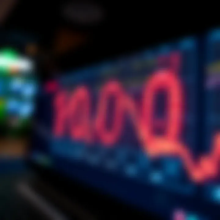 Statistical Insights into Winning Patterns Statistical analysis of past winning numbers