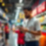 The significance of lottery winnings