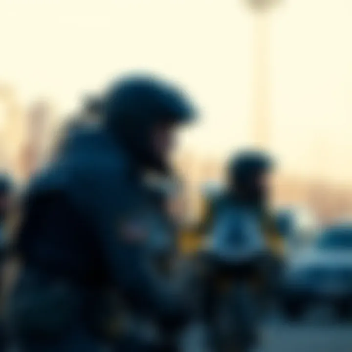 Strategic approaches to lottery betting