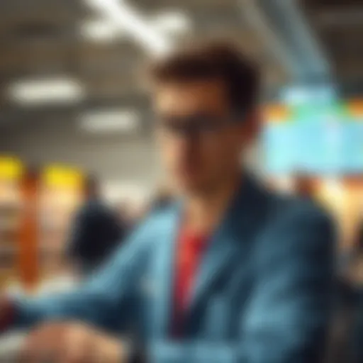 Lottery Number Trends Analysis Detailed analysis of lottery number trends