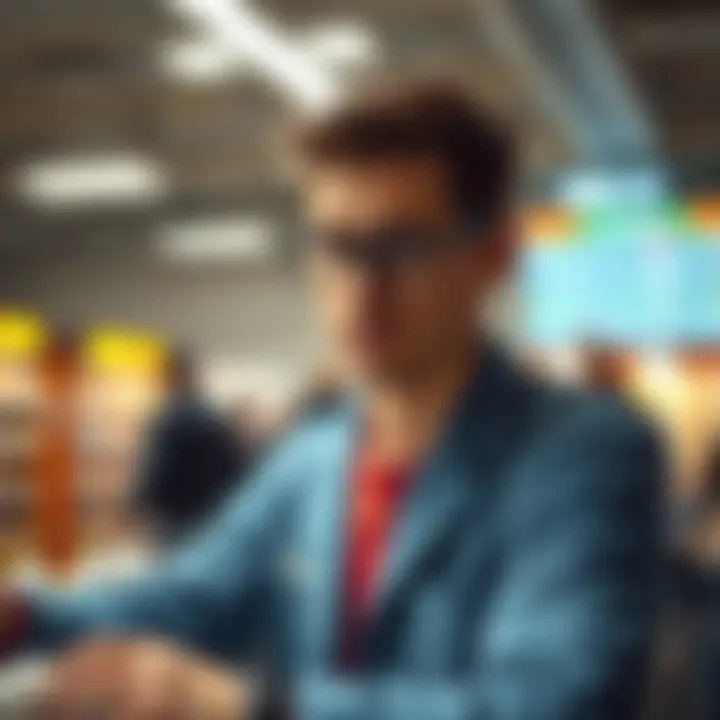 Lottery Number Trends Analysis Detailed analysis of lottery number trends