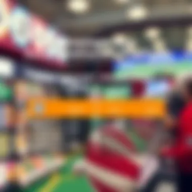 Infographic detailing advantages and disadvantages of automated lottery purchases