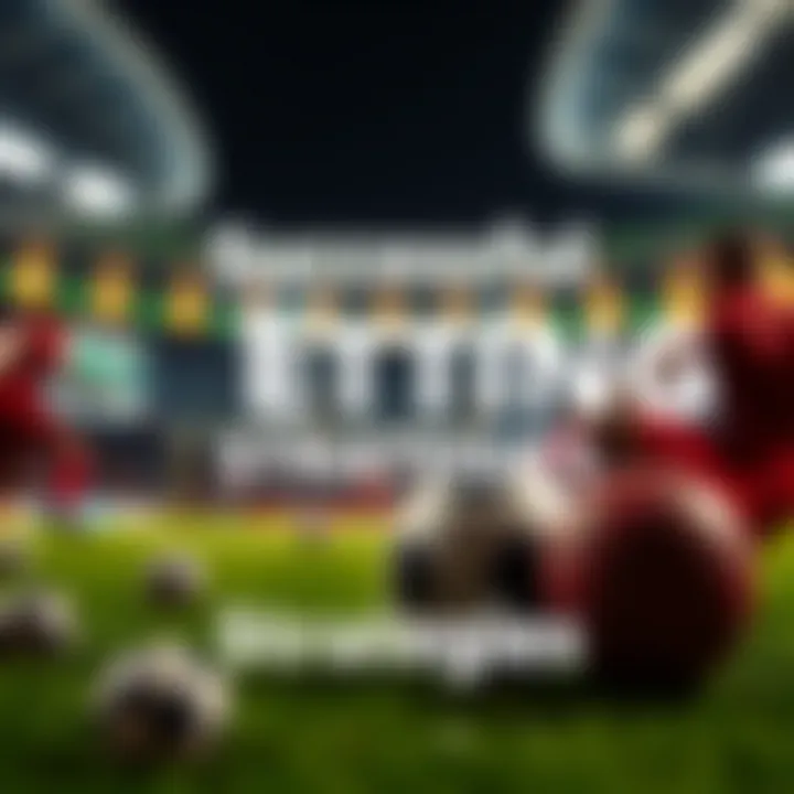 Successful Betting Strategies Infographic on successful betting strategies