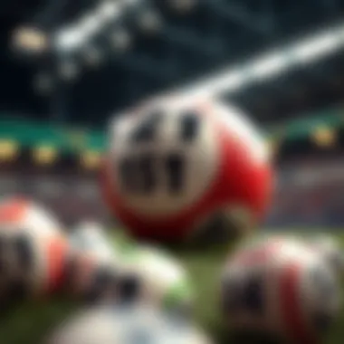 Lotto Betting Strategies Visualization