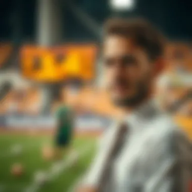 Strategies for Betting on Lotto