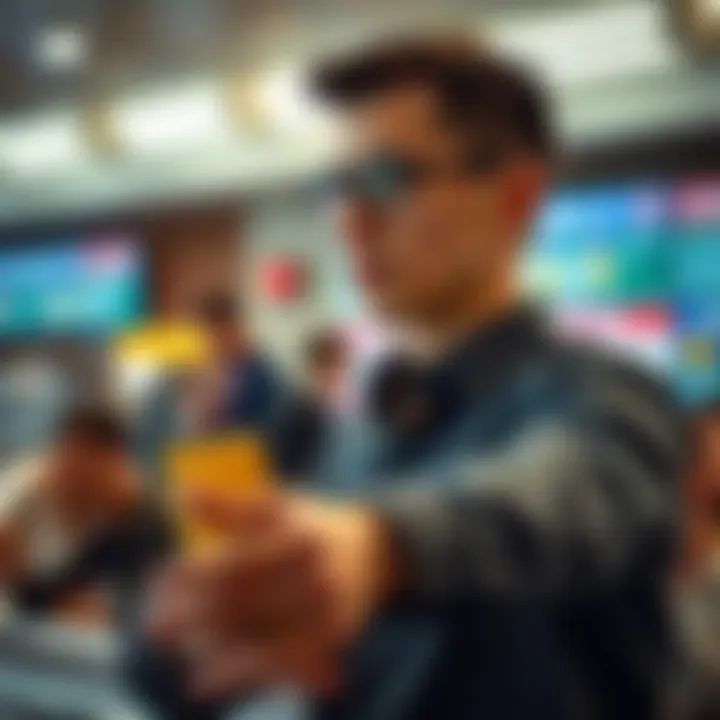 Strategic planning for successful lottery betting techniques