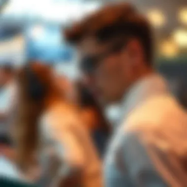 Pros and Cons of Lottery Checking Methods Infographic on advantages and disadvantages of lottery checking methods