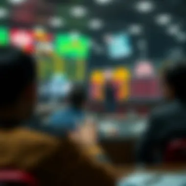 Data analysis methodologies in lottery