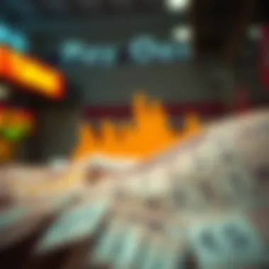 Data Analysis Techniques Data analysis techniques for lottery predictions