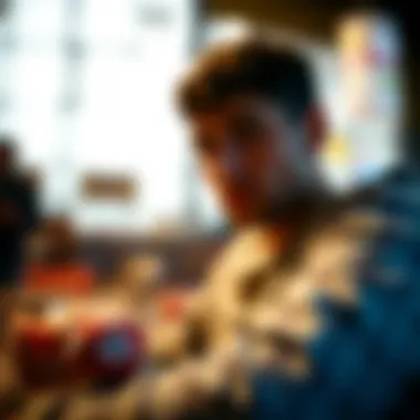 Common questions about Lotto