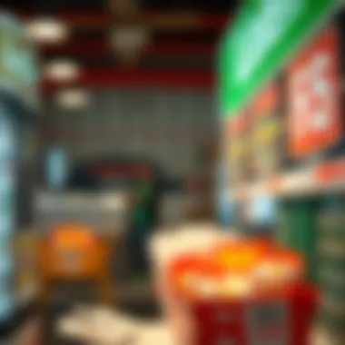 Essential Legal Considerations for Starting a Lottery Business Necessary legal requirements for lottery retailers